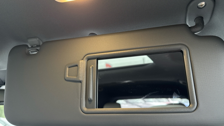 Kia Ev3 148kW GT-Line S 81.4kWh 5dr Auto Electric Estate